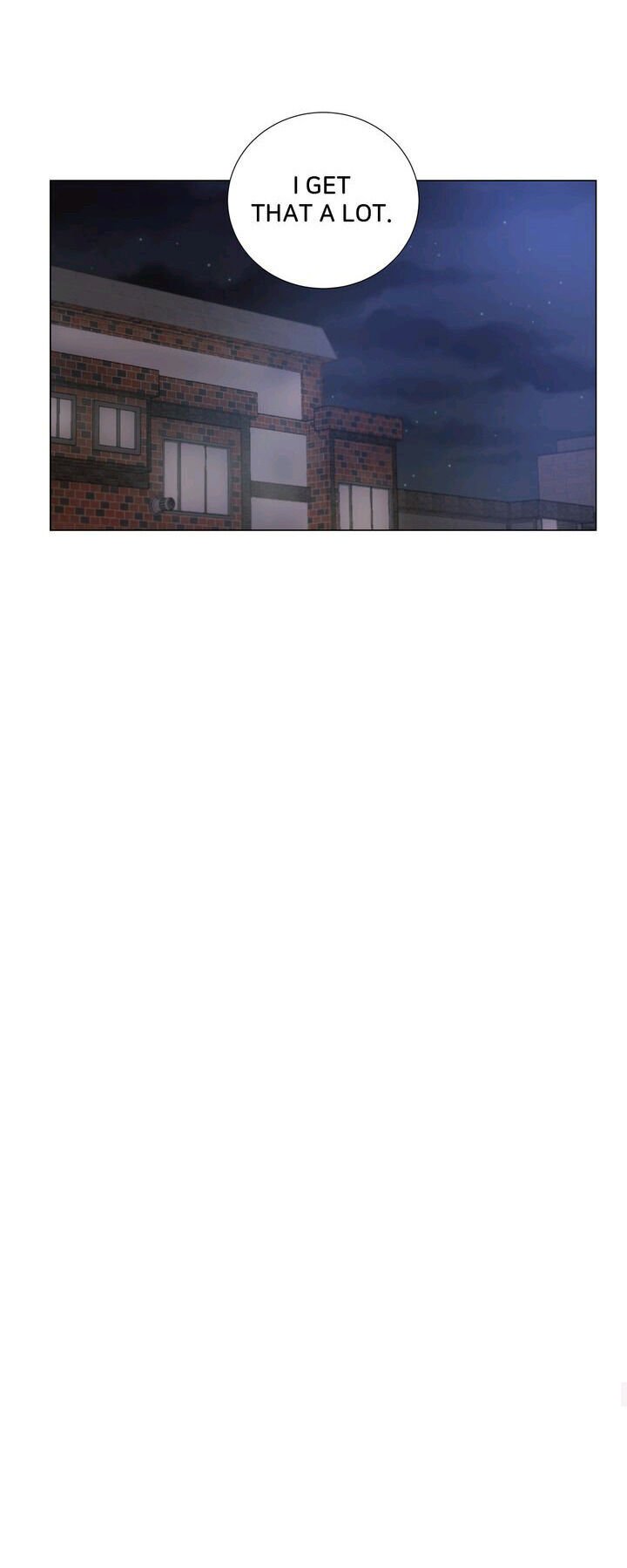 Page 19 of Chapter 12