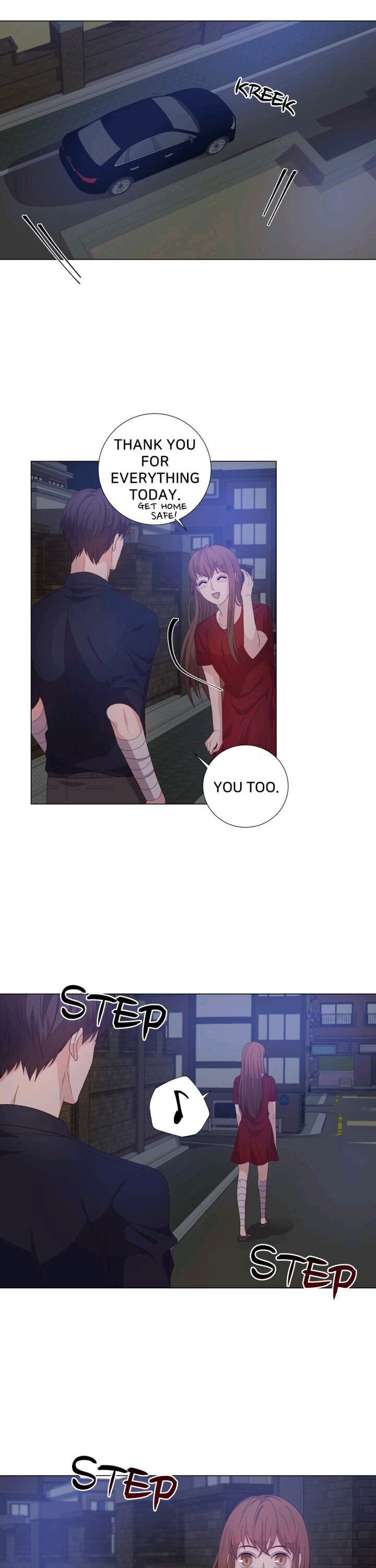 Page 20 of Chapter 12