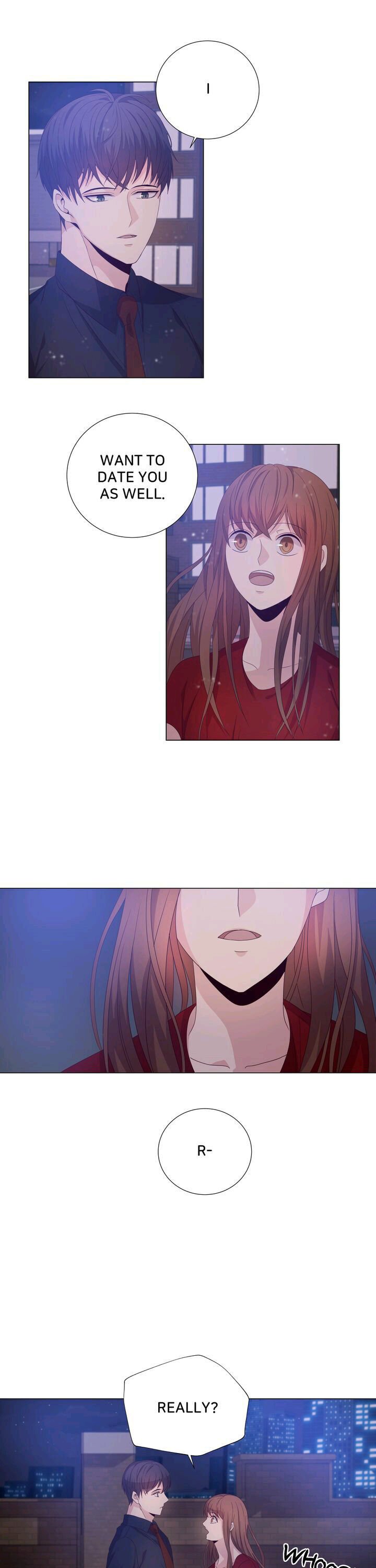 Page 1 of Chapter 14