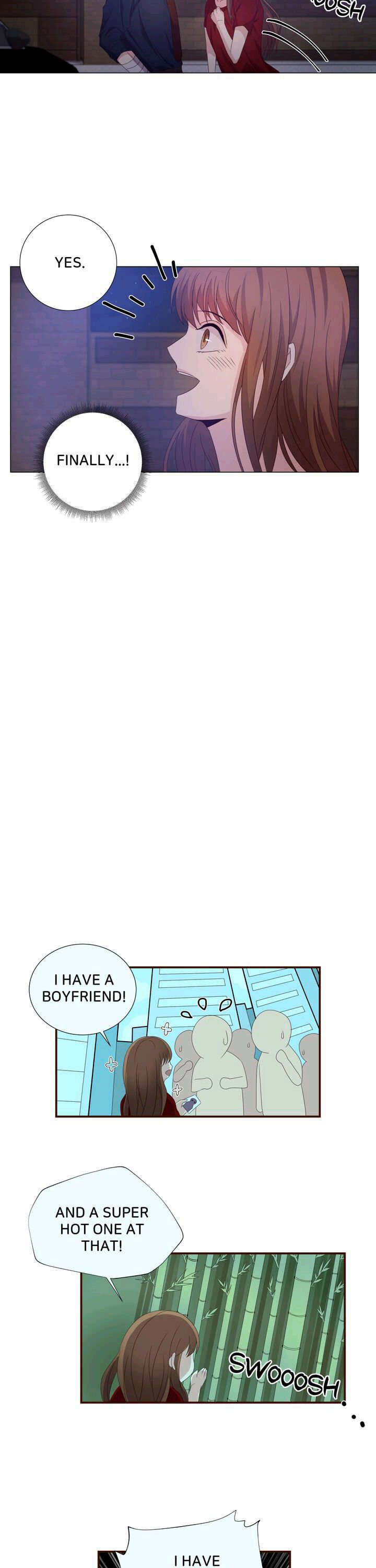 Page 2 of Chapter 14