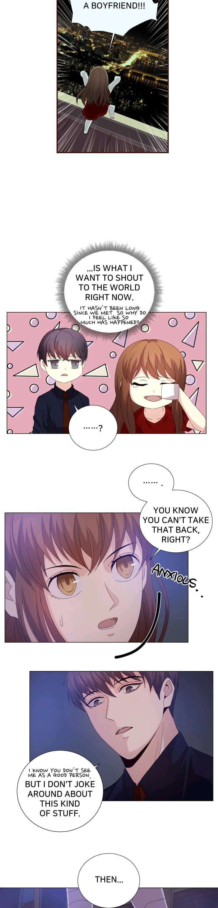 Page 3 of Chapter 14