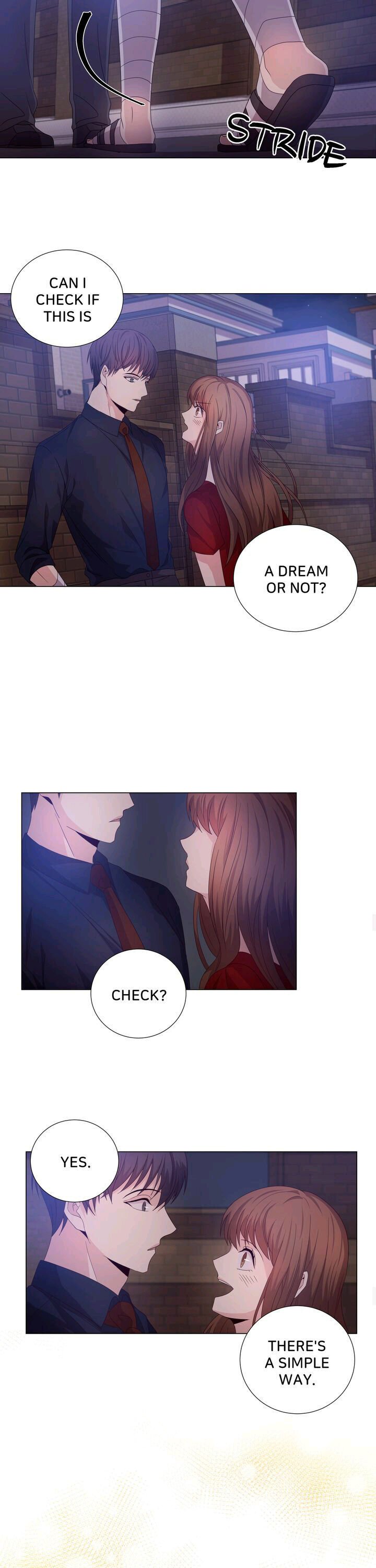 Page 4 of Chapter 14