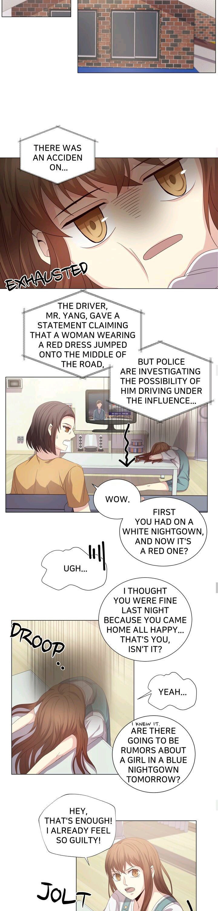 Page 8 of Chapter 14