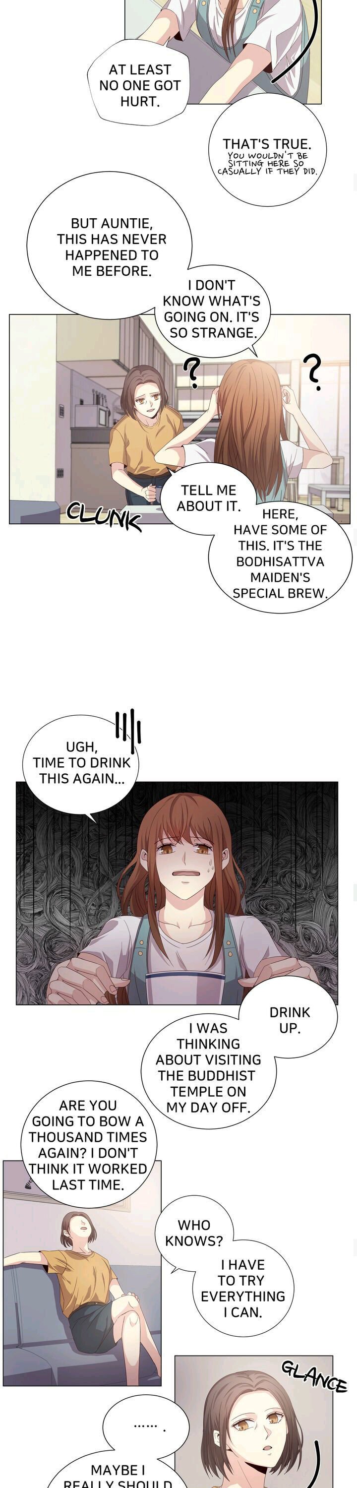 Page 9 of Chapter 14