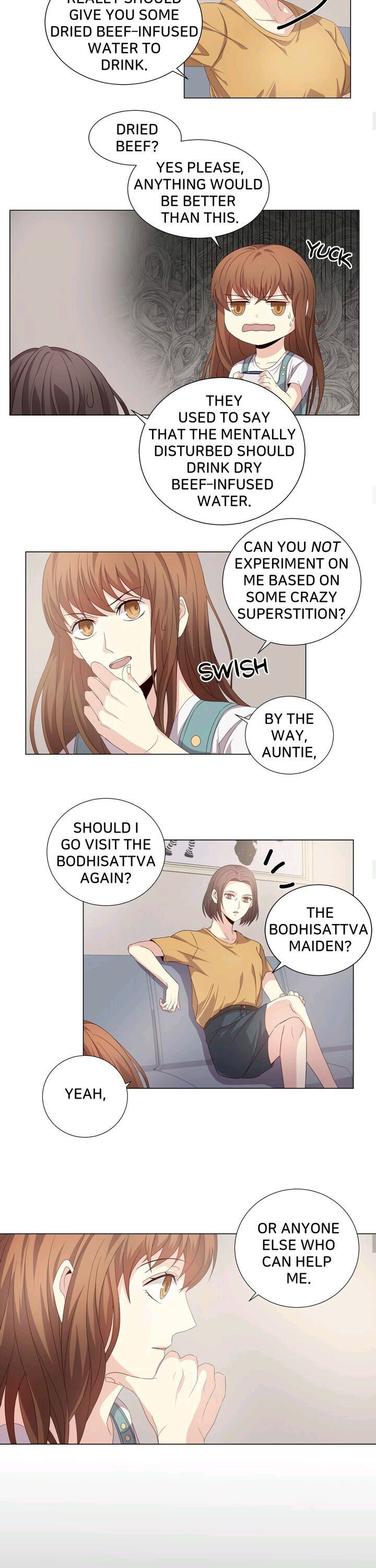 Page 10 of Chapter 14