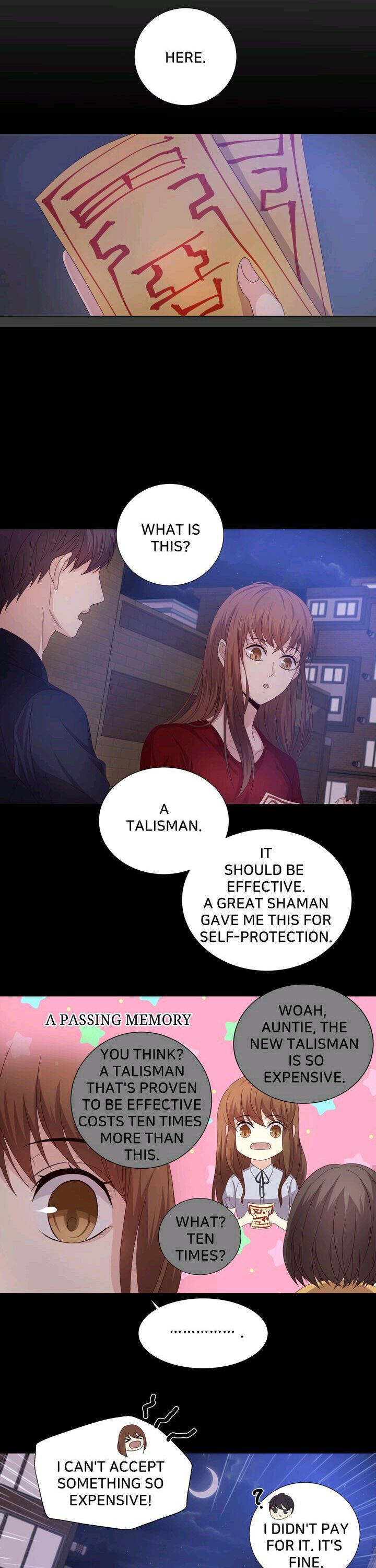 Page 12 of Chapter 14