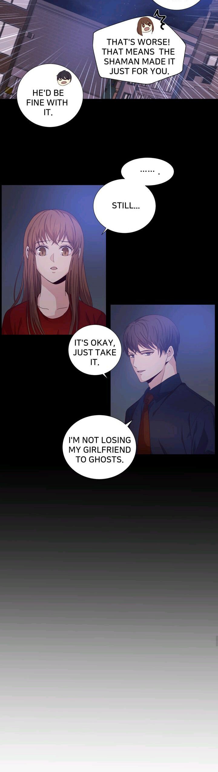 Page 13 of Chapter 14