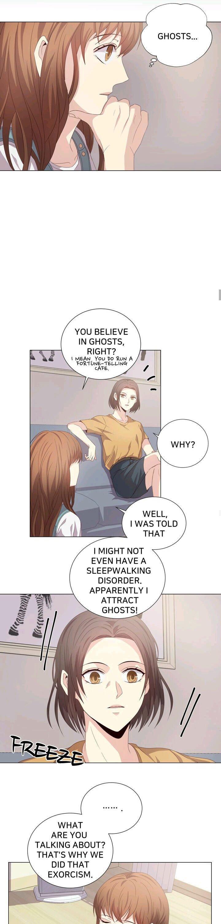 Page 14 of Chapter 14