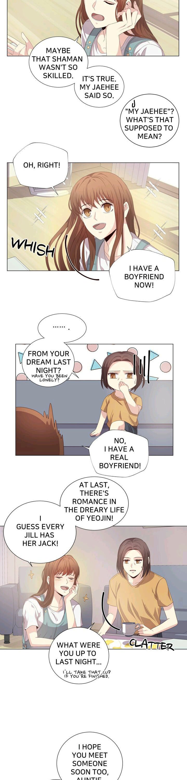 Page 15 of Chapter 14
