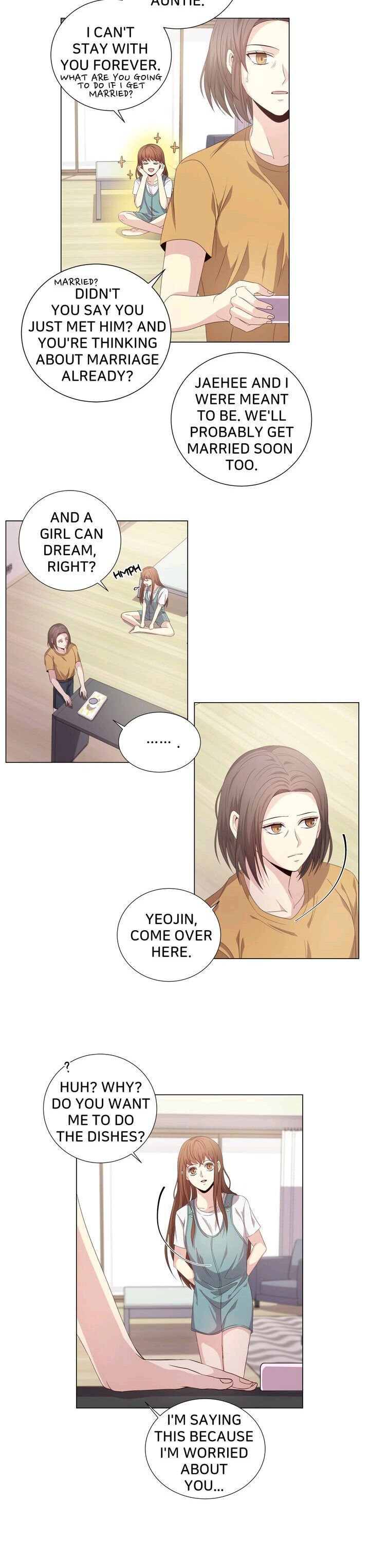 Page 16 of Chapter 14