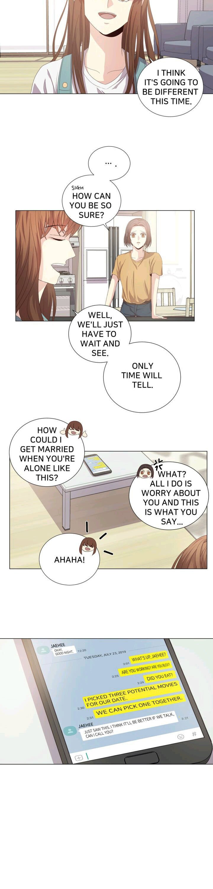 Page 18 of Chapter 14