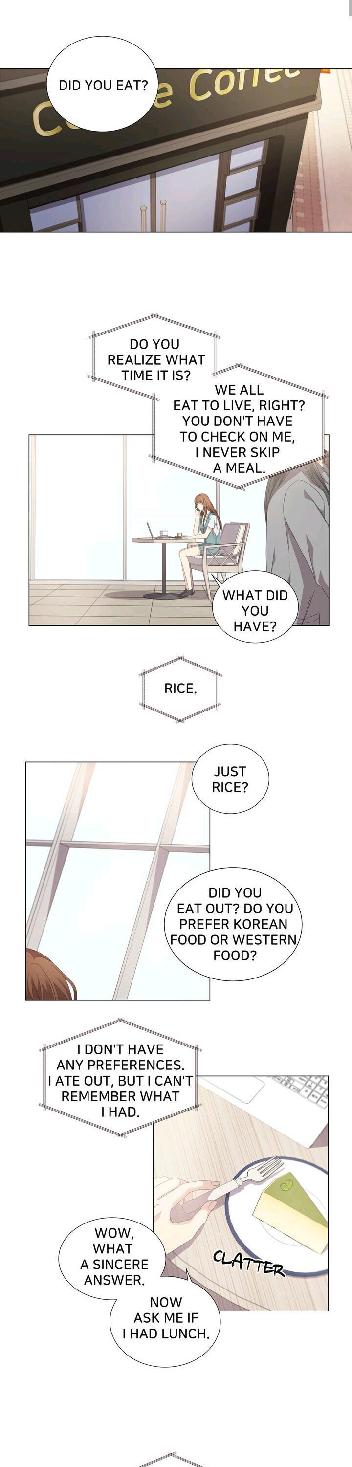 Page 1 of Chapter 15