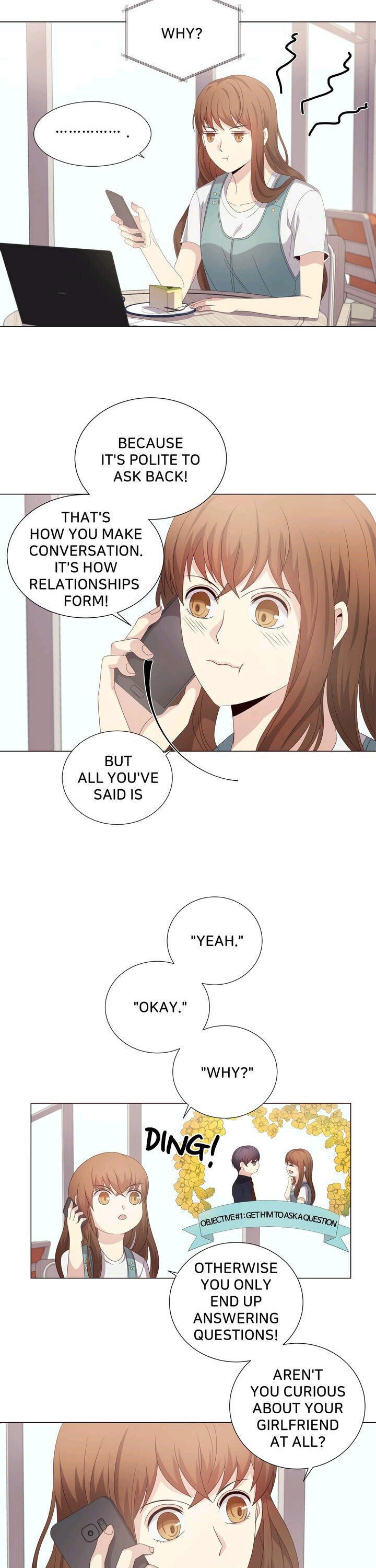 Page 2 of Chapter 15