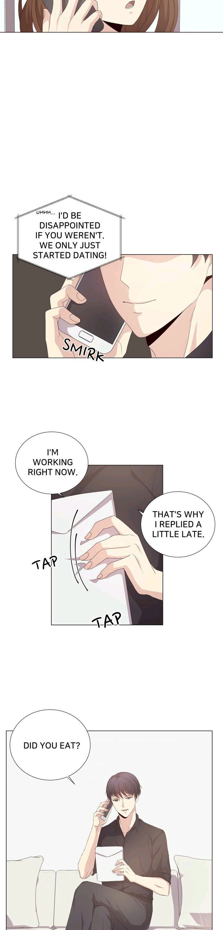 Page 3 of Chapter 15