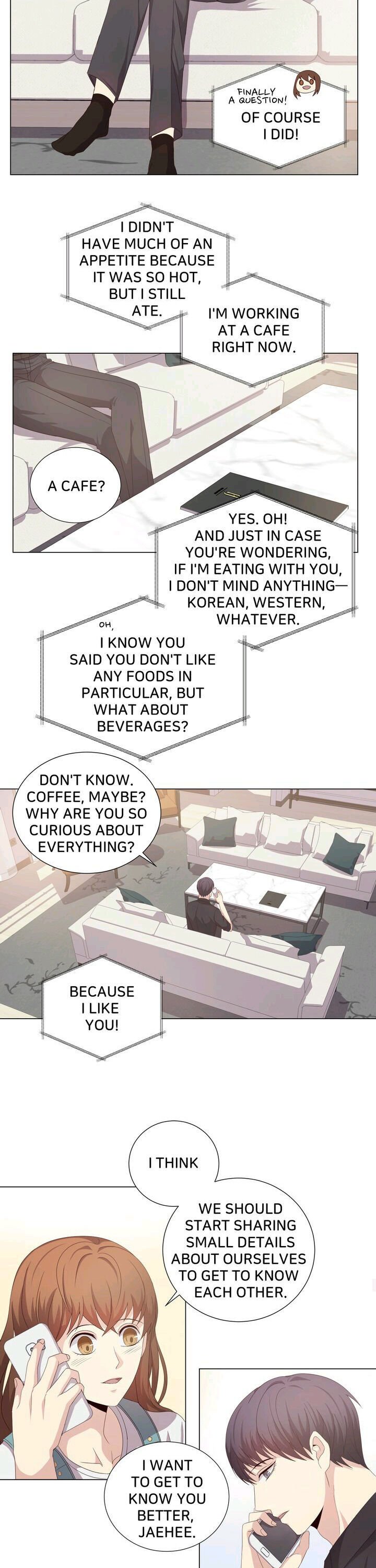 Page 4 of Chapter 15