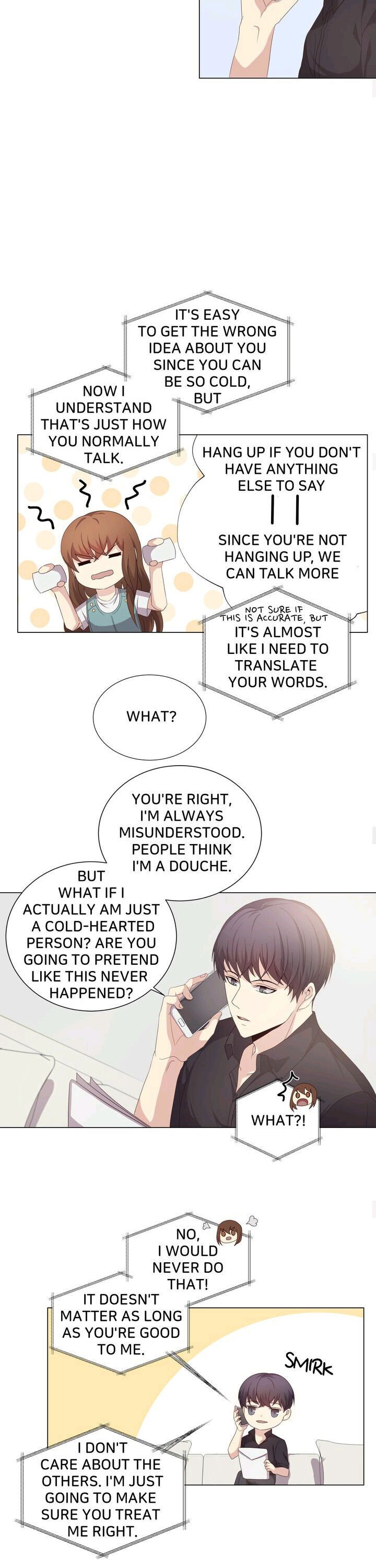 Page 5 of Chapter 15