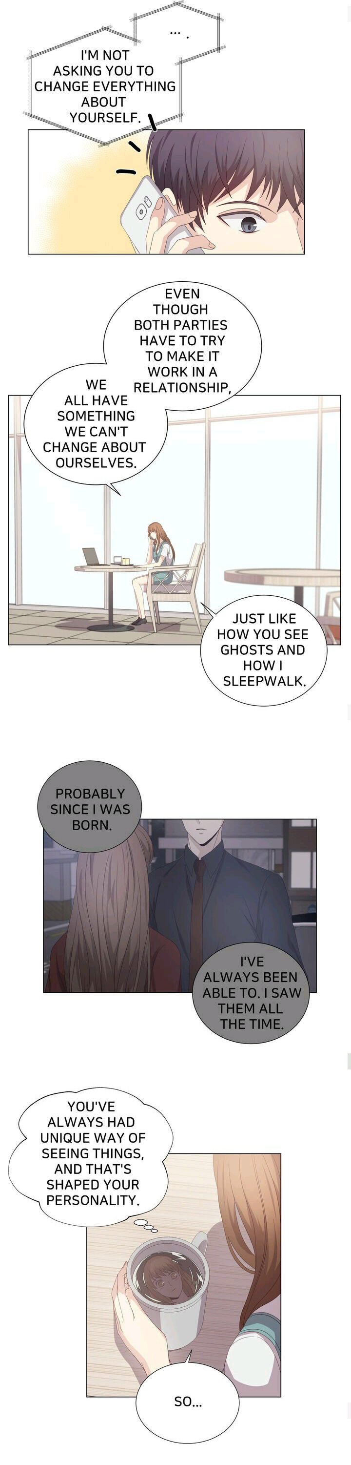 Page 6 of Chapter 15