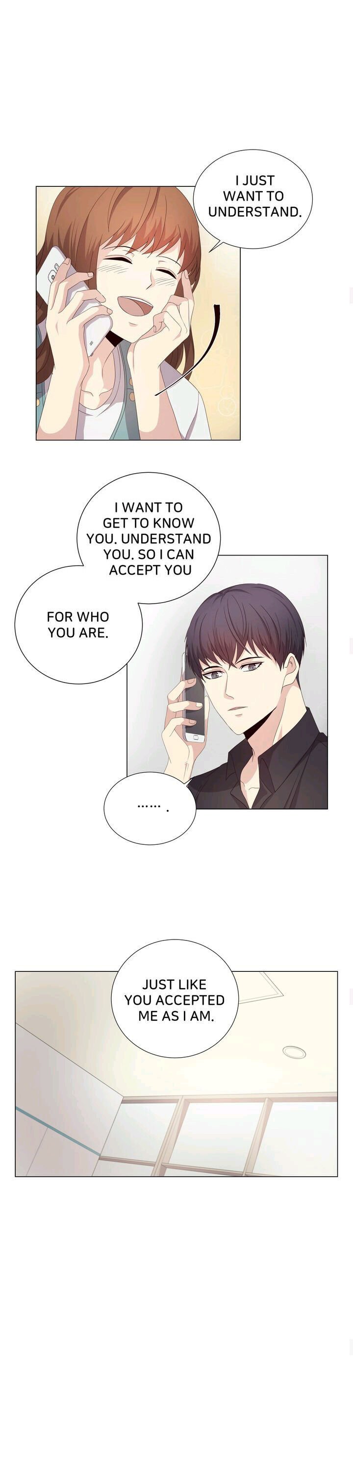Page 7 of Chapter 15