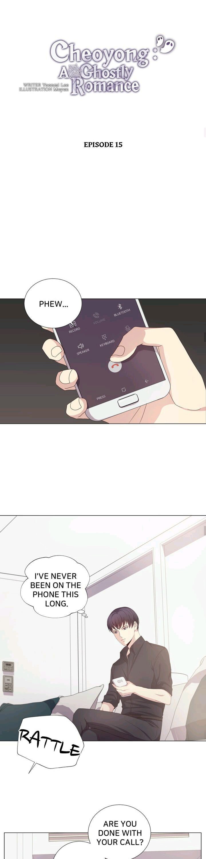 Page 8 of Chapter 15