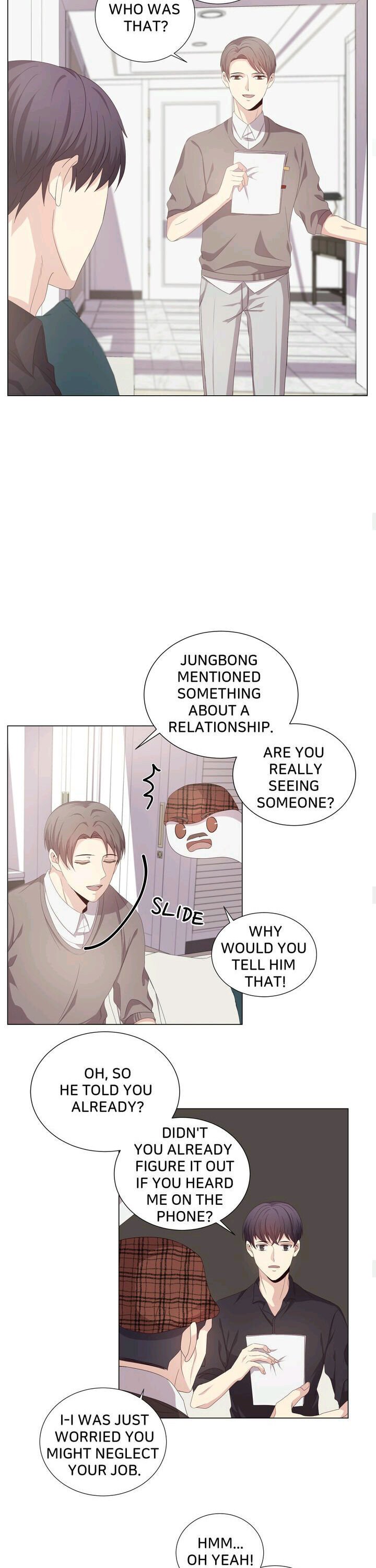 Page 9 of Chapter 15
