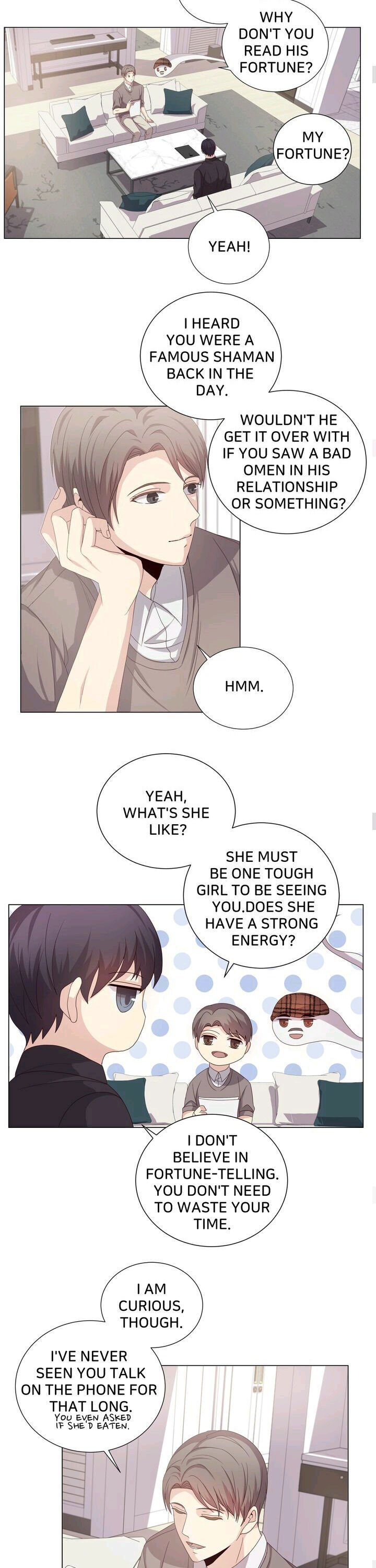 Page 10 of Chapter 15