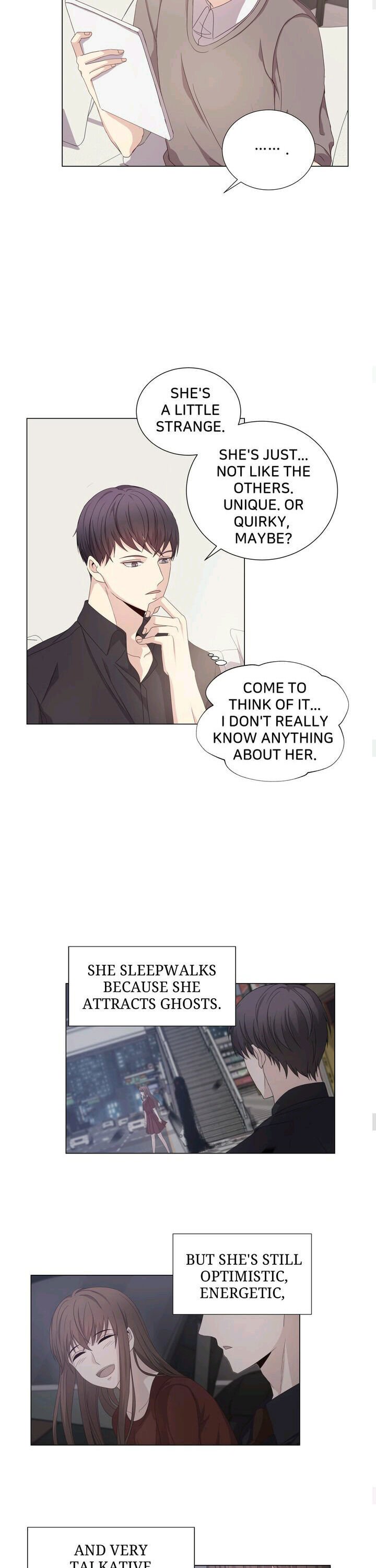 Page 11 of Chapter 15