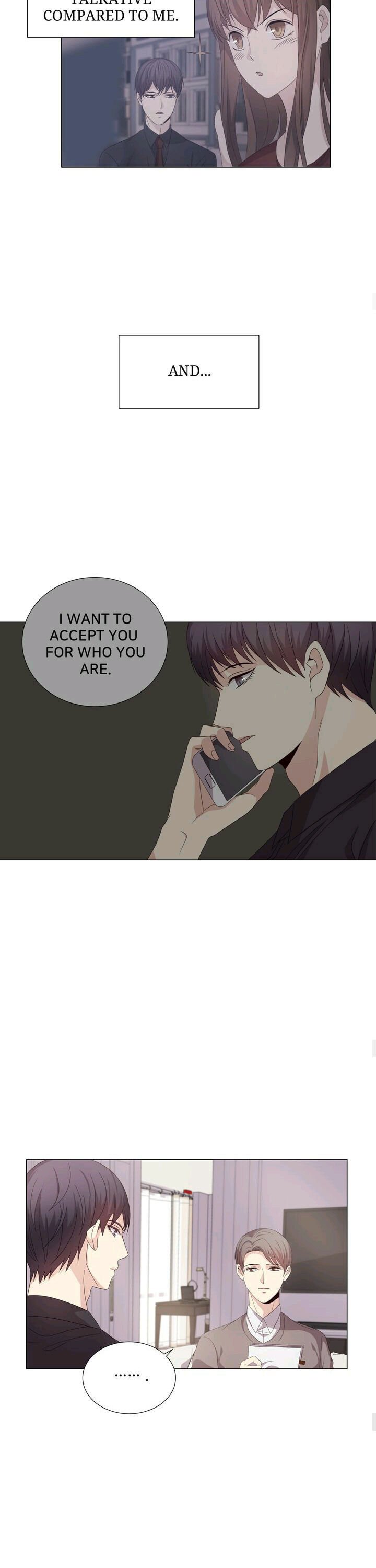 Page 12 of Chapter 15