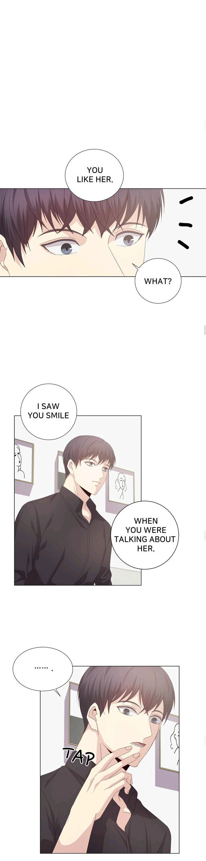 Page 13 of Chapter 15
