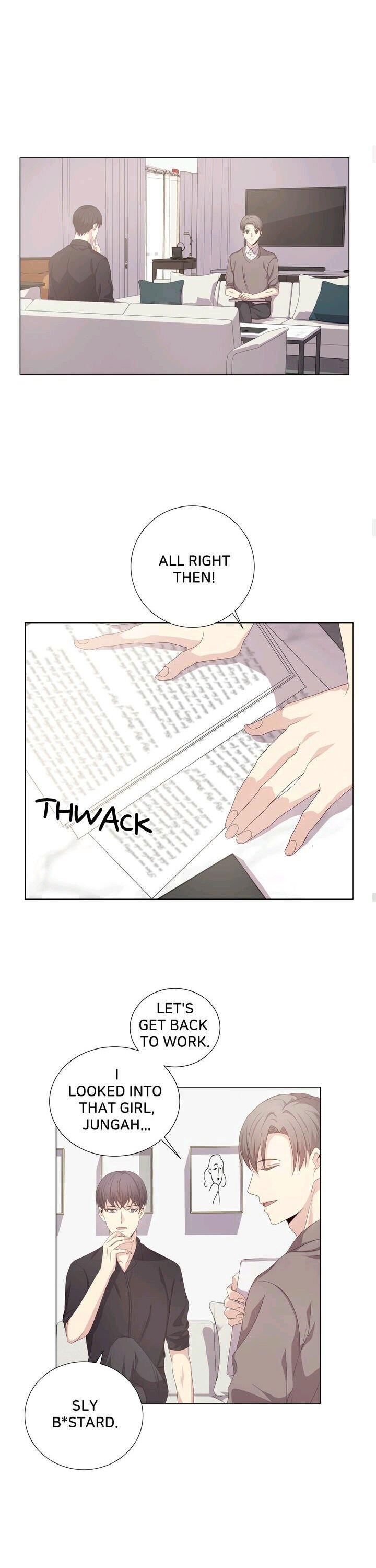 Page 14 of Chapter 15