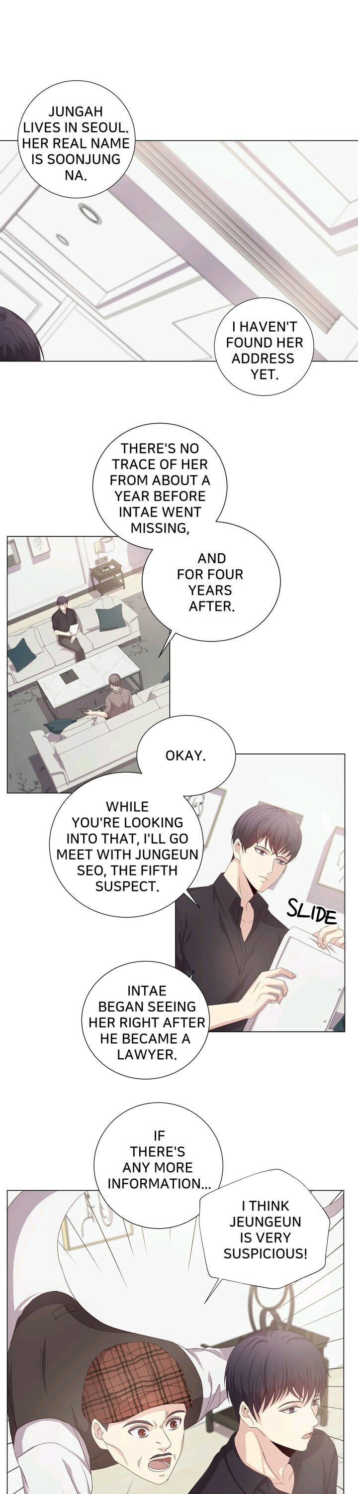 Page 15 of Chapter 15