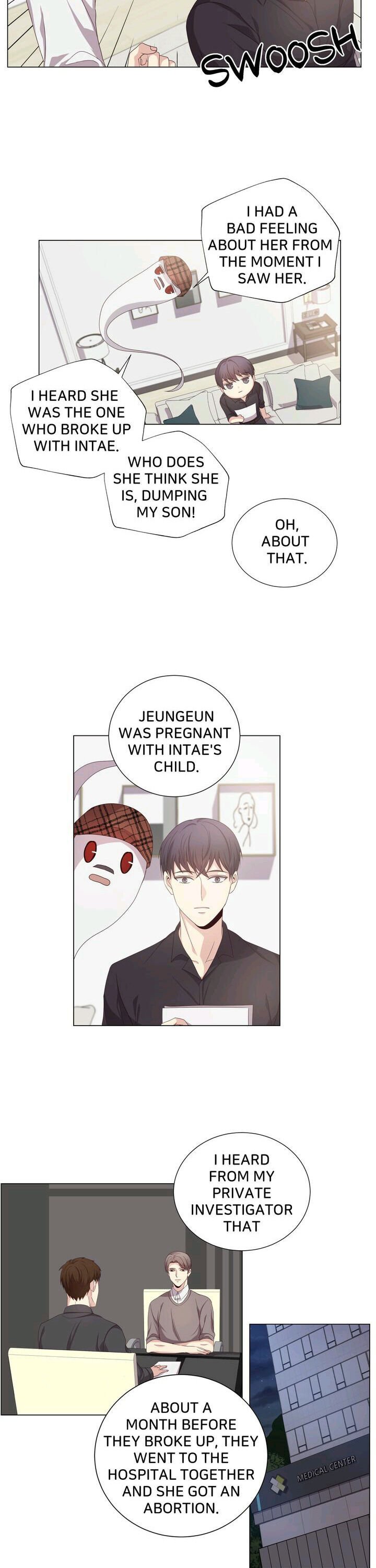 Page 16 of Chapter 15