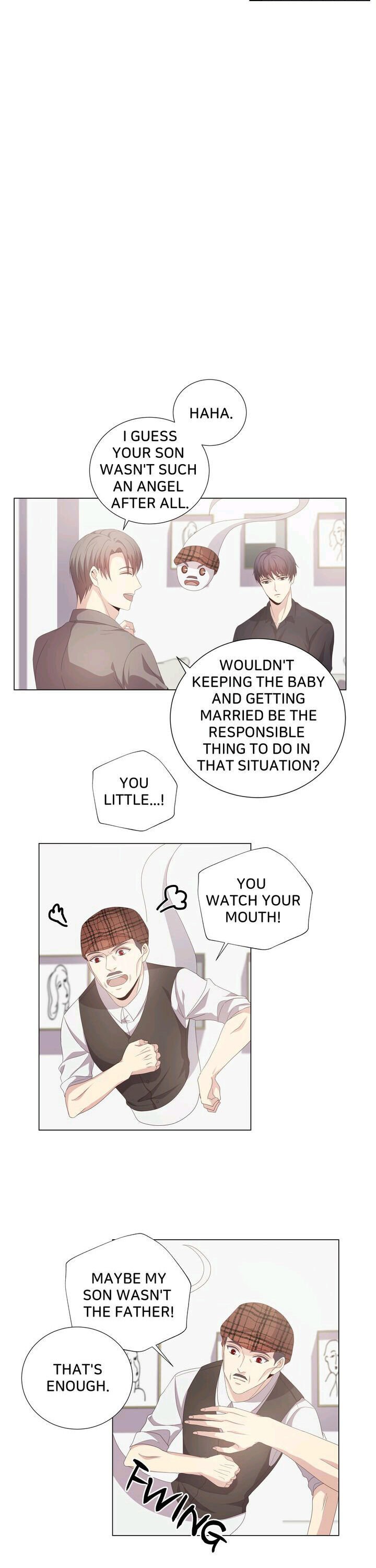Page 17 of Chapter 15