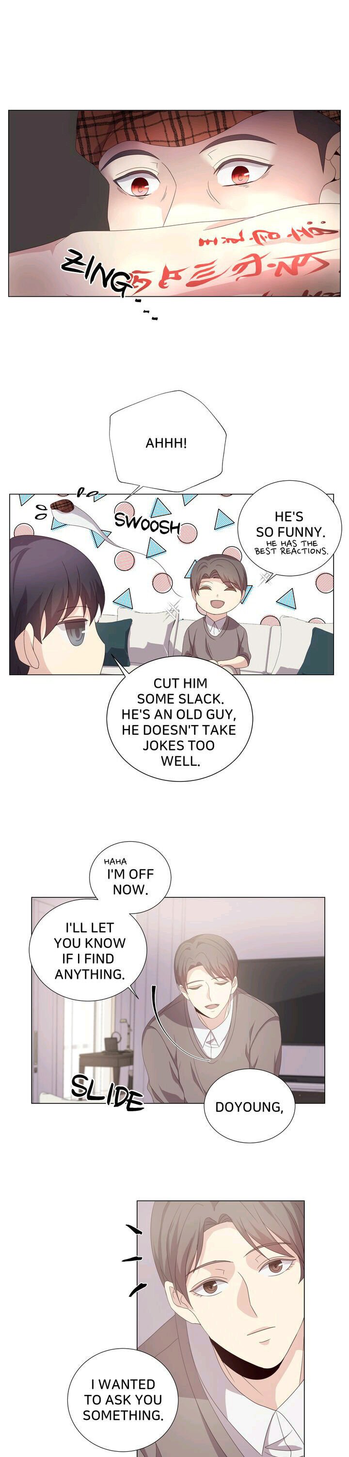 Page 18 of Chapter 15