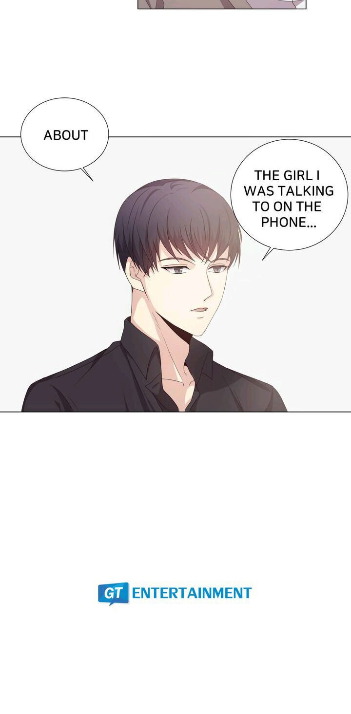 Page 19 of Chapter 15