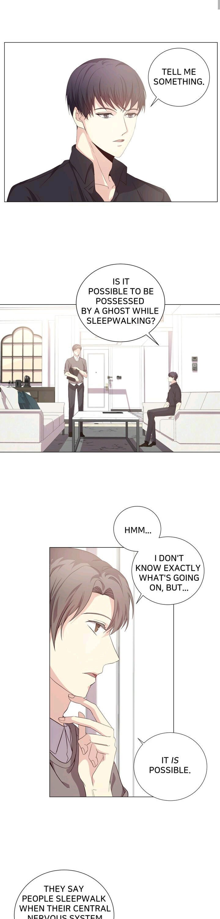 Page 1 of Chapter 16