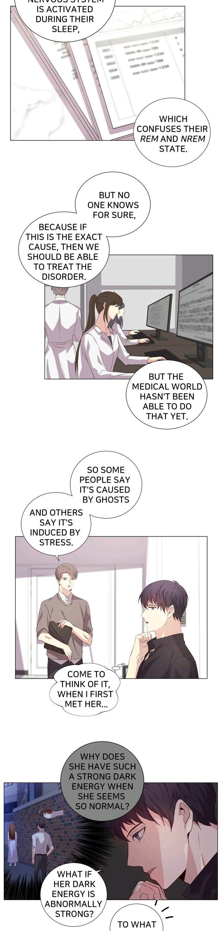 Page 2 of Chapter 16