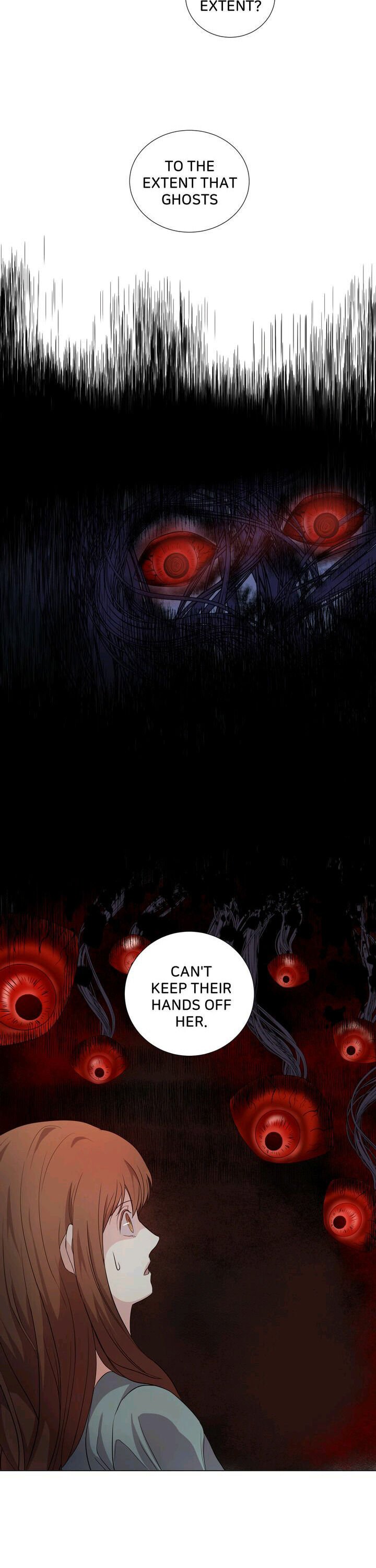 Page 3 of Chapter 16