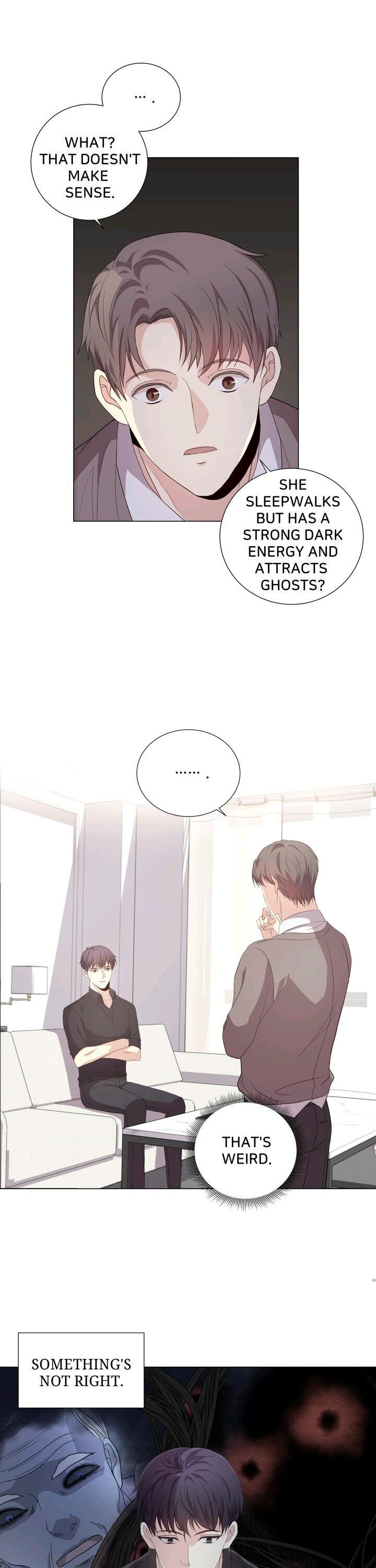 Page 4 of Chapter 16