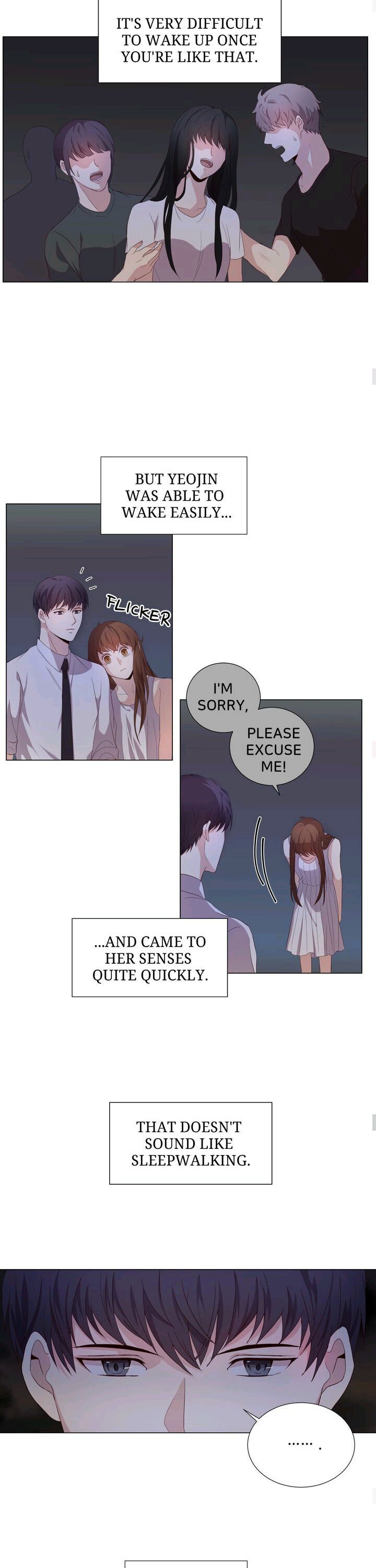 Page 6 of Chapter 16