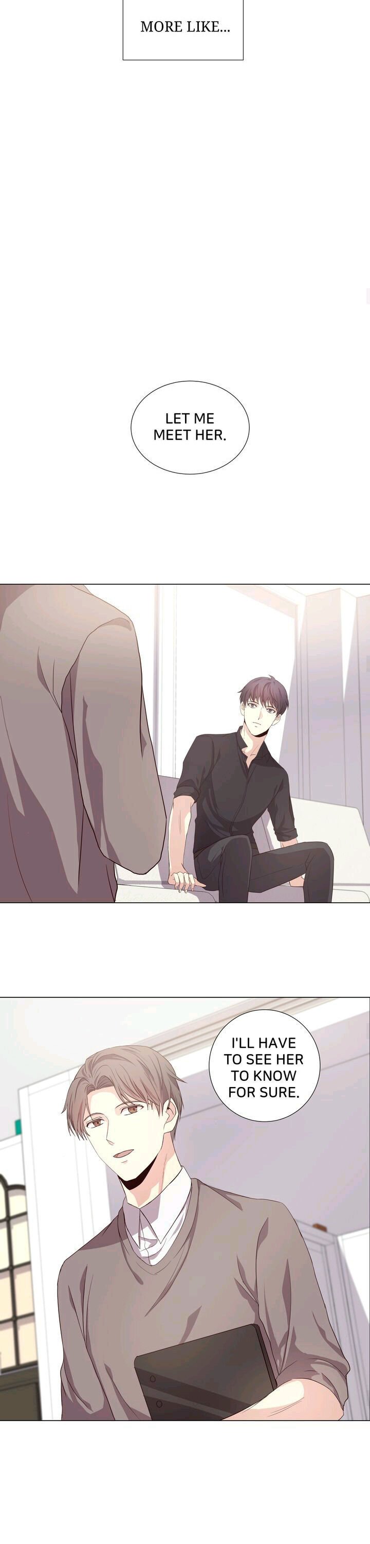 Page 7 of Chapter 16