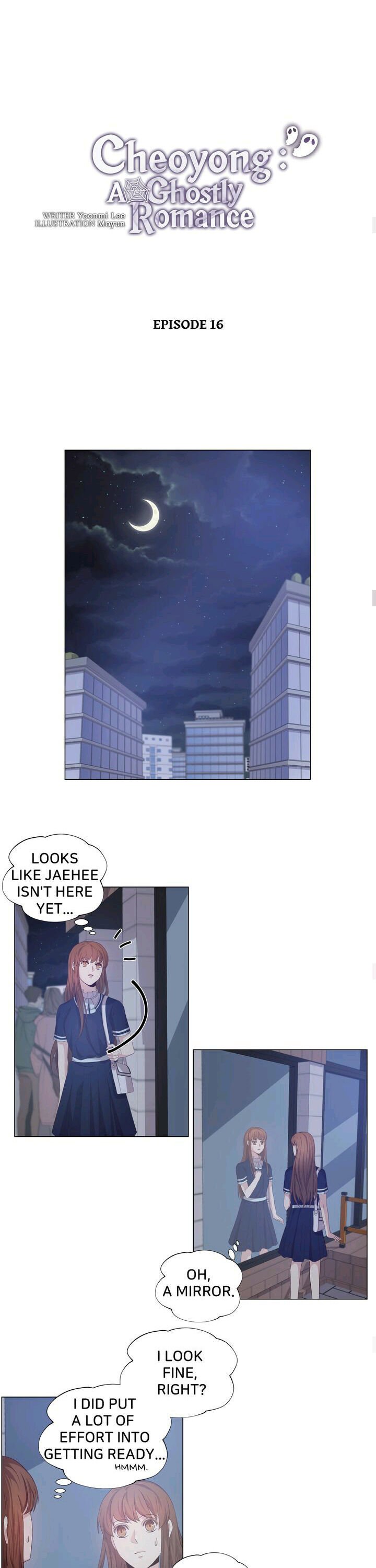 Page 8 of Chapter 16