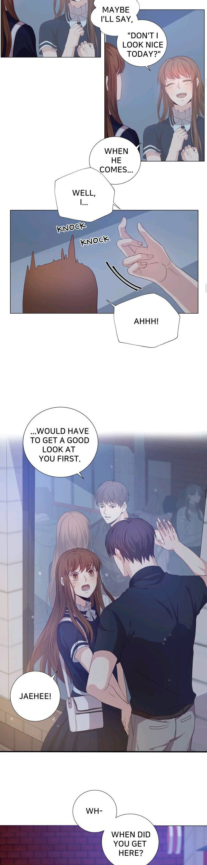 Page 9 of Chapter 16