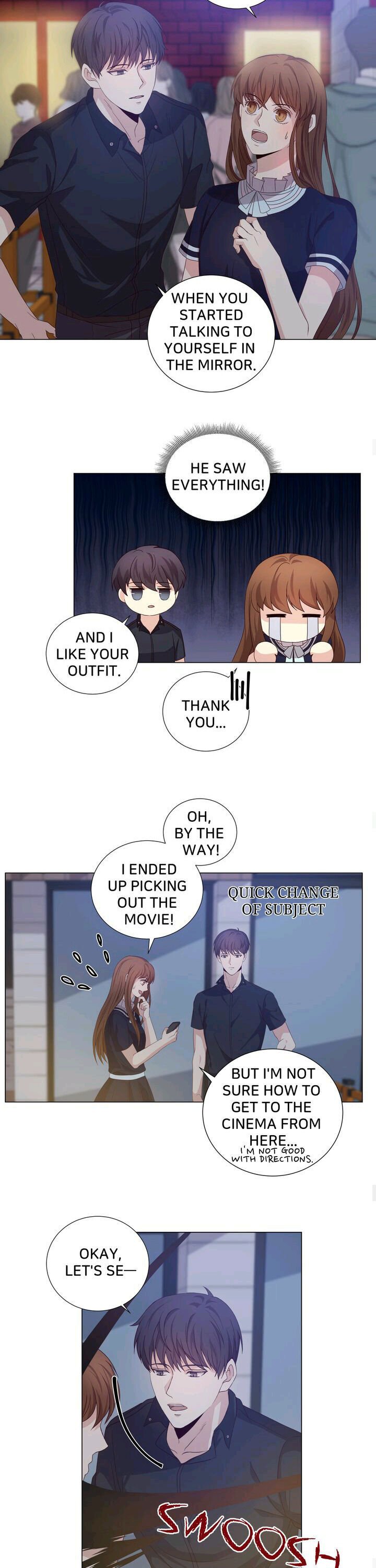 Page 10 of Chapter 16