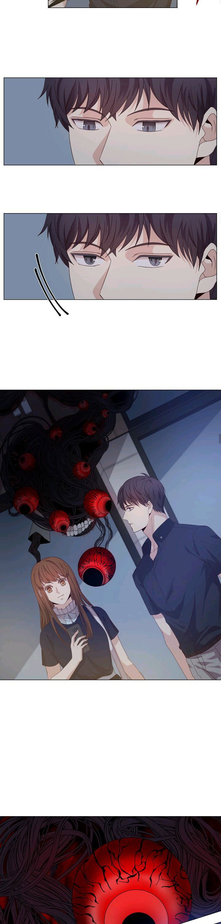 Page 11 of Chapter 16