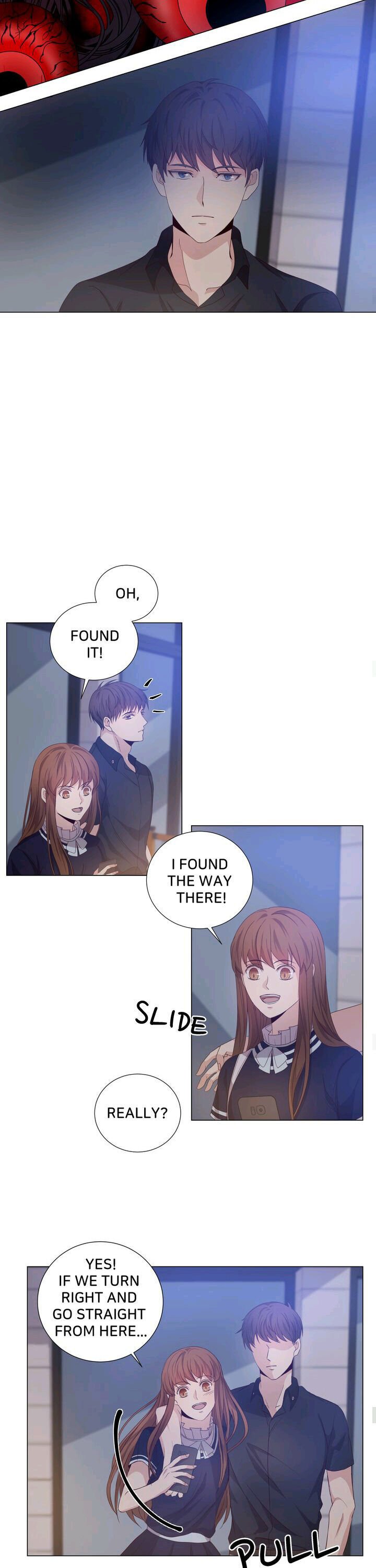 Page 12 of Chapter 16