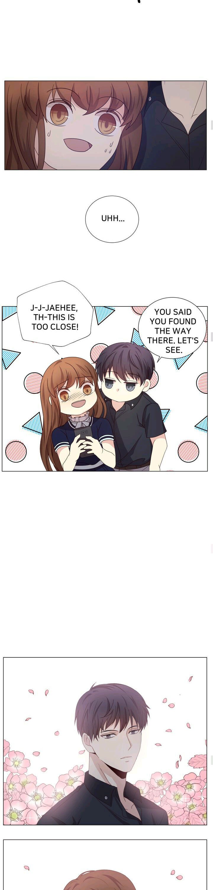 Page 13 of Chapter 16