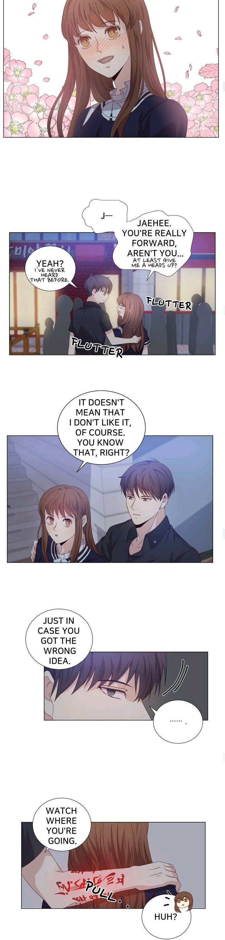 Page 14 of Chapter 16