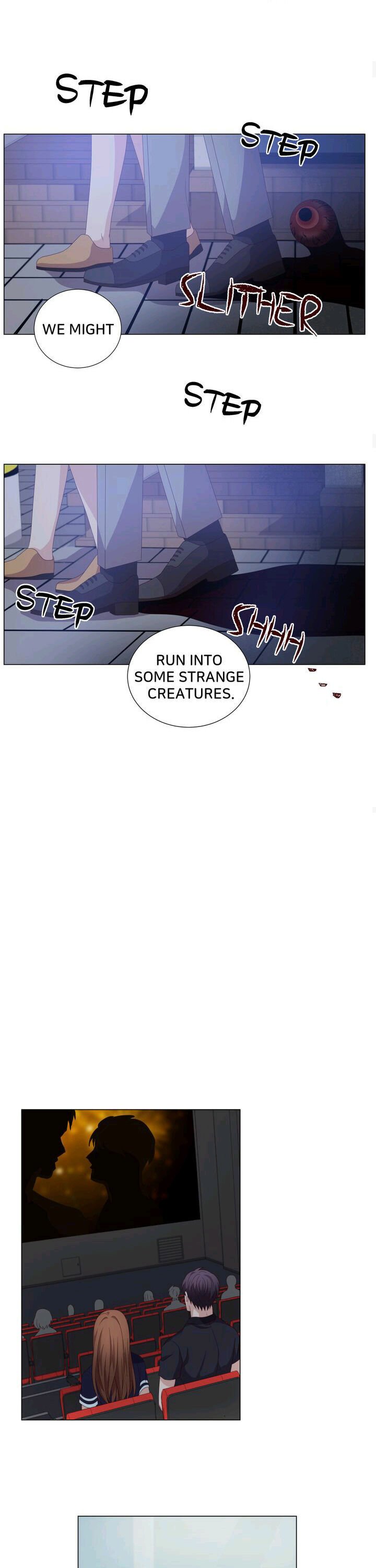 Page 15 of Chapter 16