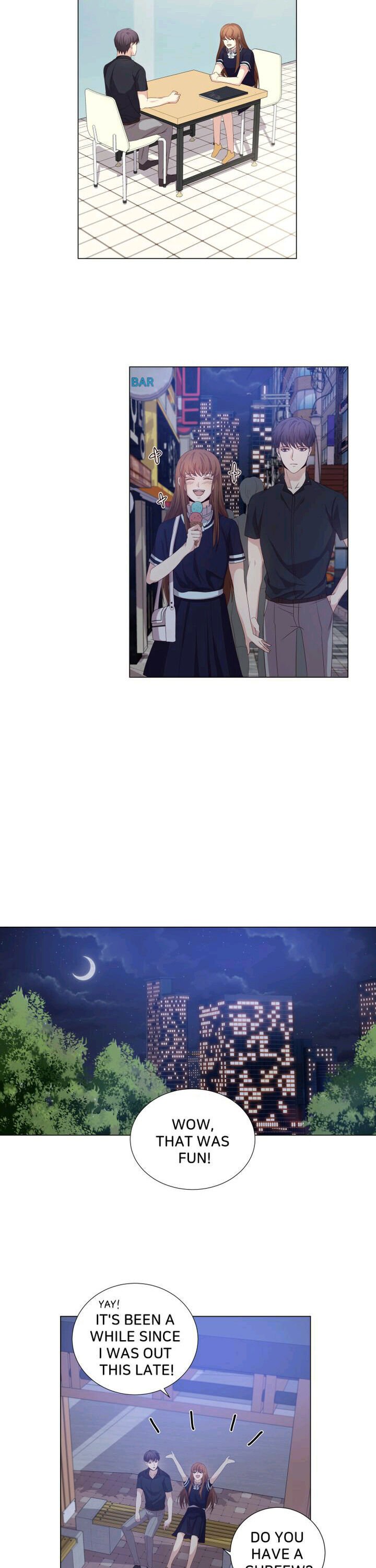 Page 16 of Chapter 16