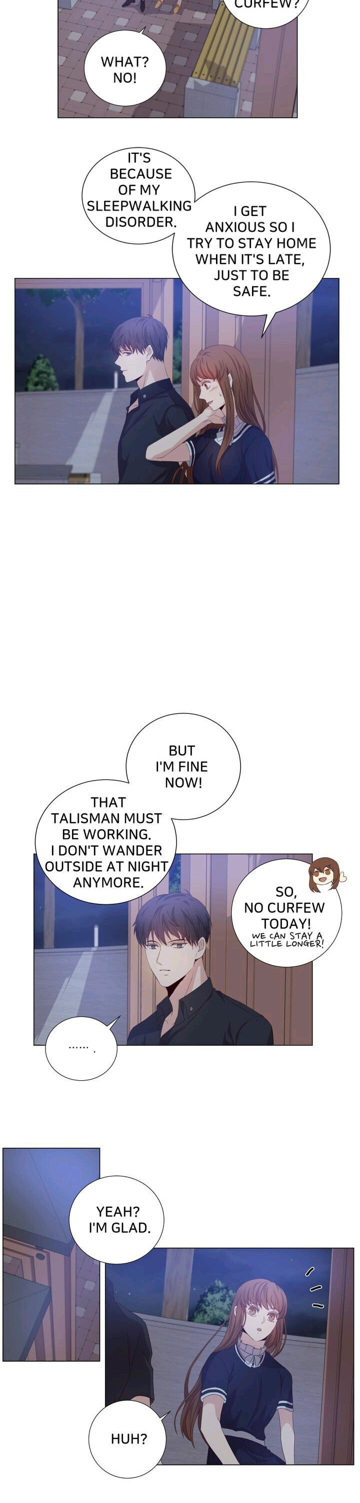 Page 17 of Chapter 16